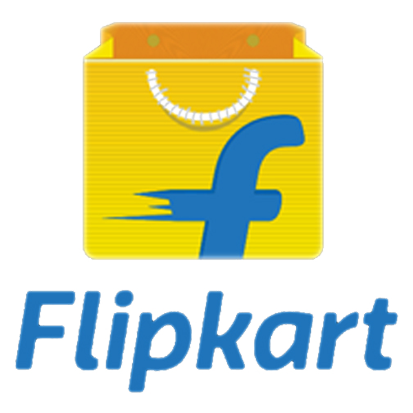 Flipkart